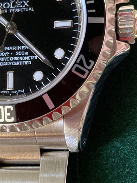 rolex st james square|local rolex authorized watch repair.